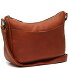 Henderson Schoudertas Leer 27 cm variant cognac