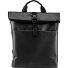  Tolja Dagrugzak 35 cm Laptop compartiment variant schwarz