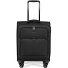  Dynamo 4 wielen Cabinewagen 55 cm variant black