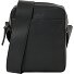  CK Refined Mini tas Schoudertas 17 cm variant black