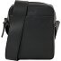 CK Refined Mini tas Schoudertas 17 cm variant black CK Refined Mini tas Schoudertas 17 cm variant black