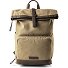  Dagrugzak M 52 cm Laptopvak variant charlston grey
