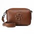  Anett Schoudertas 19 cm variant medium brown