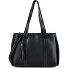  Sloanne Schoudertas L 38 cm variant black