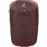 Rotsoord 25+5 Dagrugzak 52 cm Laptop compartiment variant raisin-caspia Rotsoord 25+5 Dagrugzak 52 cm Laptop compartiment variant raisin-caspia