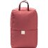 Coreway Daypack 17 Dagrugzak 40 cm Laptop compartiment variant brick