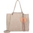  Fritzi42N Vintage Shopper Tas 45 cm variant vintage sand