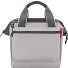 Allrounder Handtas 22 cm variant herringbone grey