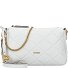  Broadway Schoudertas Leer 23 cm variant white lily