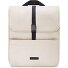  Original Kato Mini Dagrugzak 41 cm Laptop compartiment variant light sand