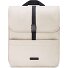  Original Kato Mini Dagrugzak 41 cm Laptopvak variant light sand