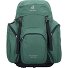  Gardena rugzak 52 cm variant seagreen-ink