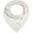 Alyin Doek 116 cm variant open white Alyin Doek 116 cm variant open white
