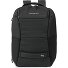  Comby Performance Dagrugzak L RFID-bescherming 44 cm Laptop compartiment variant black