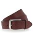  Ben Riem Leer variant braun | 80 cm