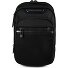  Roadster Draagtas 30 cm variant black