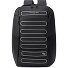  Comby Performance Handle M P Dagrugzak M RFID-bescherming 40 cm Laptopvak variant black