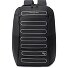 Comby Performance Dagrugzak M RFID-bescherming 40 cm Laptop compartiment variant black Comby Performance Dagrugzak M RFID-bescherming 40 cm Laptop compartiment variant black