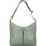 Hera Schoudertas Leer 32 cm variant forest green Hera Schoudertas Leer 32 cm variant forest green