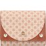  Diadora Portemonnee RFID 10,5 cm variant dadino beige