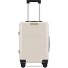 Heathrow Essential 4 wielen Cabinewagen 55 cm variant sandstone Heathrow Essential 4 wielen Cabinewagen 55 cm variant sandstone