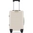  Heathrow Essential 4 wielen Cabinewagen 55 cm variant sandstone