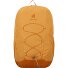 Gogo Dagrugzak 46 cm variant amber-maple Gogo Dagrugzak 46 cm variant amber-maple