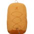  Gogo Dagrugzak 46 cm variant amber-maple