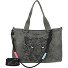  Joly Limited Panther Shopper Tas 41 cm variant grau
