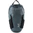  Velocity Lite Wandelrugzak 41 cm variant grey odessa