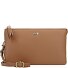  Hanna Crossbody tas Leder 21 cm variant cognac
