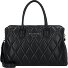  Frisia Shopper Tas 35 cm variant nero