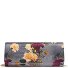  Mariita Clutch 27 cm variant grey