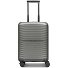  Shine 4 wielen Cabinewagen 55 cm variant grey