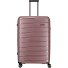  Air Base 4 wielen Trolley 77 cm variant flieder