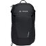  Women's Wizard Wandelrugzak 51 cm variant black