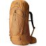  Stout 55 Trekking rugzak 80 cm variant sandstone