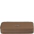 Corbello sieradendoosje 23 cm variant mocca Corbello sieradendoosje 23 cm variant mocca