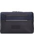  Urban Eco Toilettas 27 cm variant dark blue