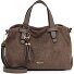  TAS Mareike Handtas M 31 cm variant taupe