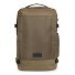  Tecum M rugzak 47,5 cm laptopvak variant cnnct sand