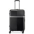  Airglam 2.0 4 wielen Trolley 68 cm variant black