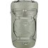 Zealot 45 Trekking rugzak S-M 56 cm variant rocky brook green Zealot 45 Trekking rugzak S-M 56 cm variant rocky brook green