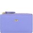 Asti sleuteletui leer 12 cm variant lilac blue Asti sleuteletui leer 12 cm variant lilac blue
