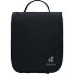  Wash Center II Toilettas 25 cm variant black