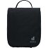 Wash Center II Toilettas 25 cm variant black Wash Center II Toilettas 25 cm variant black