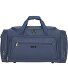  Travel Line 7700 Reistas 59 cm variant blau-