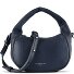  Farrah Handtas Leer 19 cm variant peacoat