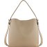  Luna Schoudertas 33 cm variant beige