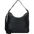  Schoudertas 36 cm variant black